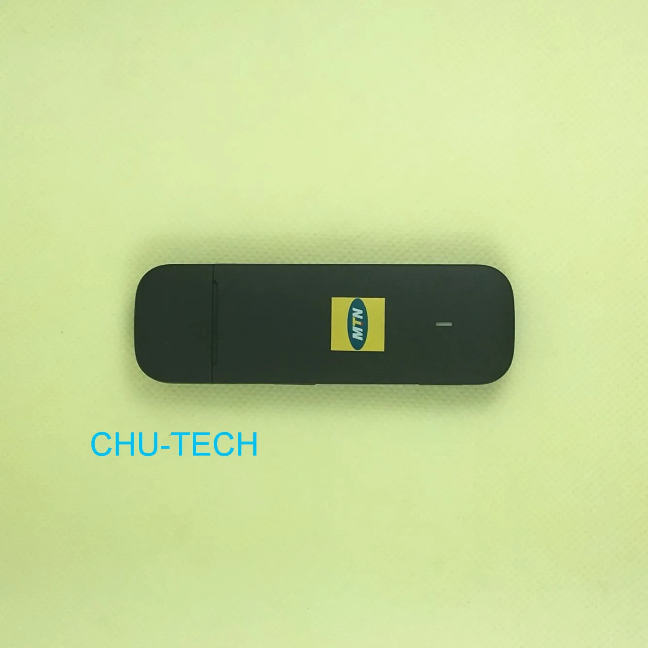 Dongle software download Dongle software download