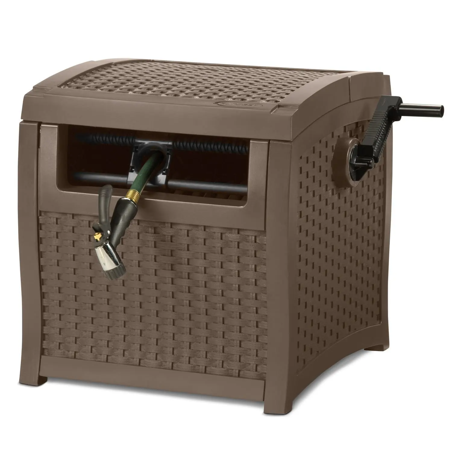 Cheap Garden Hose Storage, find Garden Hose Storage deals on line at