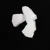 Textile auxiliary Sodium Formaldehyde Sulfoxylate rongalite c