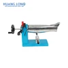 Shoe Repair Equipment Boot Expander