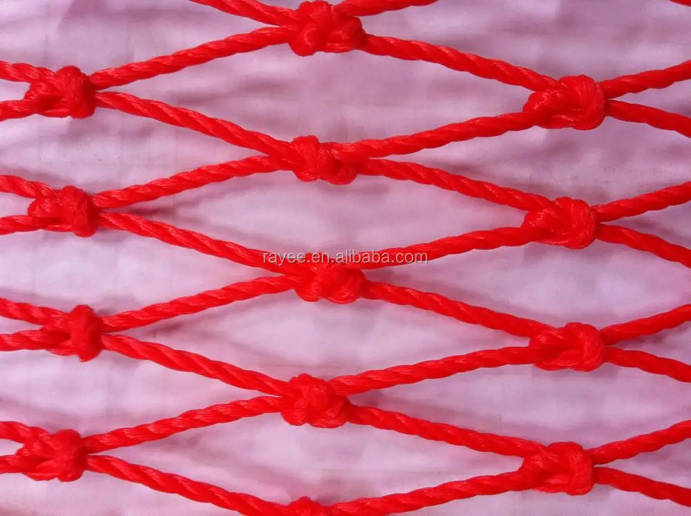 cast net repair needle