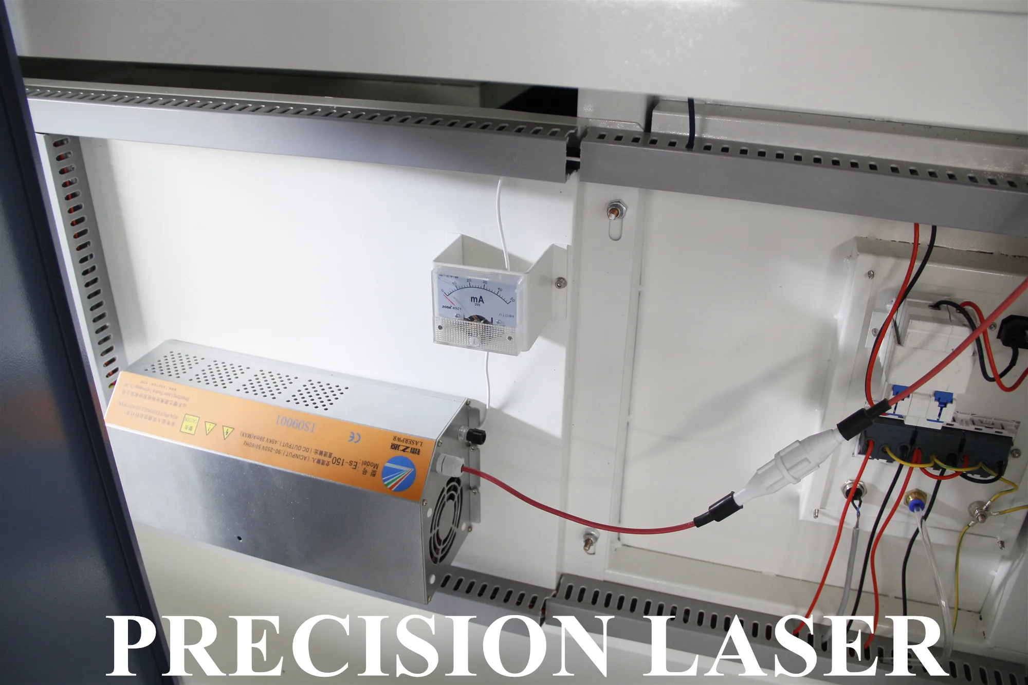 Factory price cnc laser machine / laser cutting machine price / laser cutting machine for sale