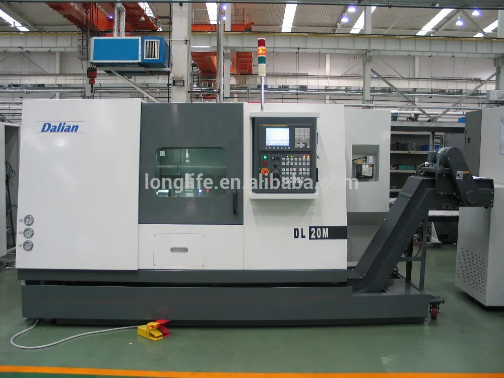 slant bed cnc lathe.jpg