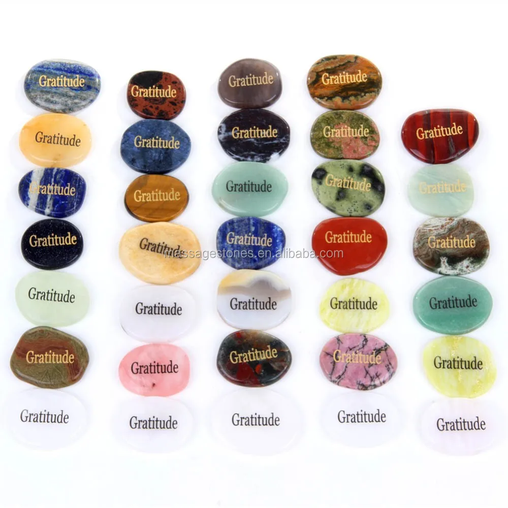 assorted semi precious stone.JPG