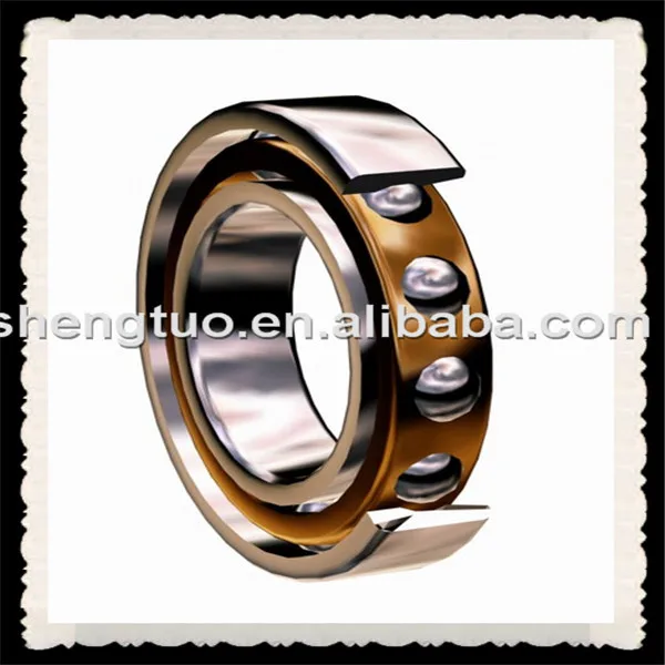 angular contact ball bearing .jpg