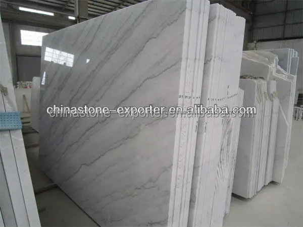 White Marble China Carrara Diffe Types Of White Marble China Carrara Diffe Types Of