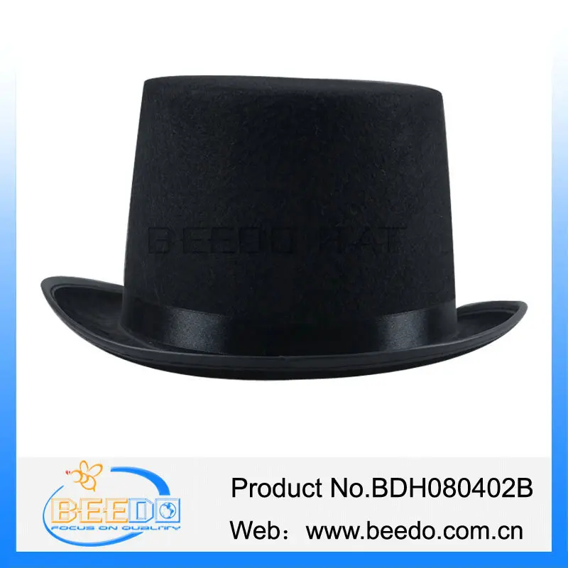 top hats for sale online