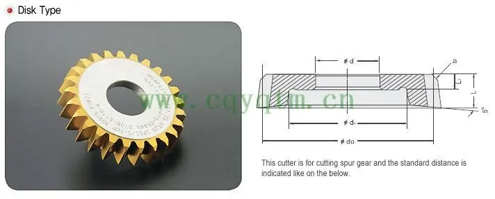 pinion_3