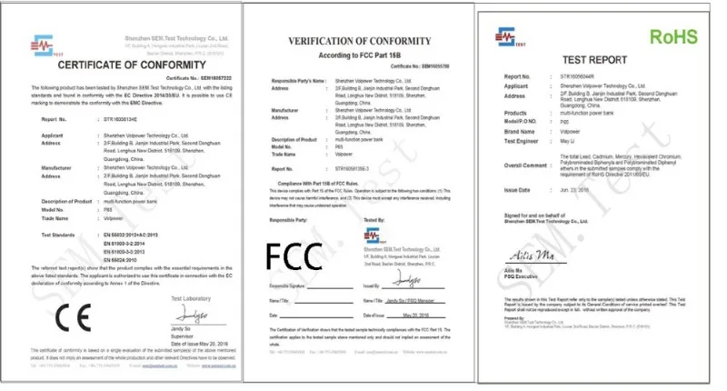 camera power bank (70).jpg
