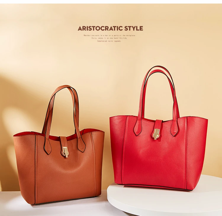 Dubai Fashion Wholesale Bags Women Handbags Ladies Buy Dubai Bag