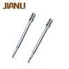 factory price cutting narrow channels gouge chisel, chisel set with plastic hanger