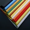 PP Printed Felt Spunbond Nonwoven Textiles Fabric