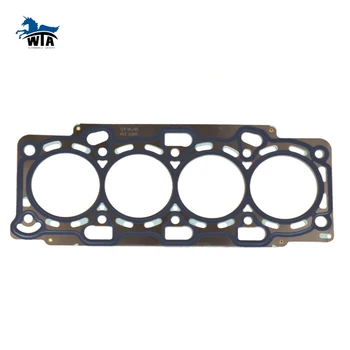 new head gasket price