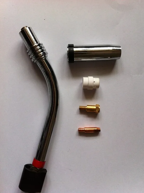 binzel 24kd 焊枪喷嘴 - buy binzel 24kd 焊枪喷嘴,mig 焊接喷嘴 pro