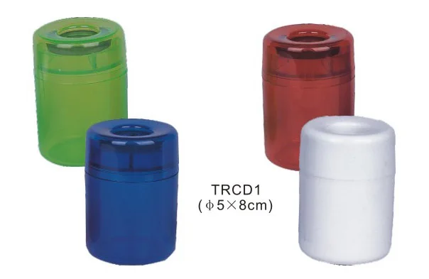 TRCD1.jpg