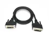 Monitor/AV Component Cables Extension Cable 13W3 Male to 13W3 Female