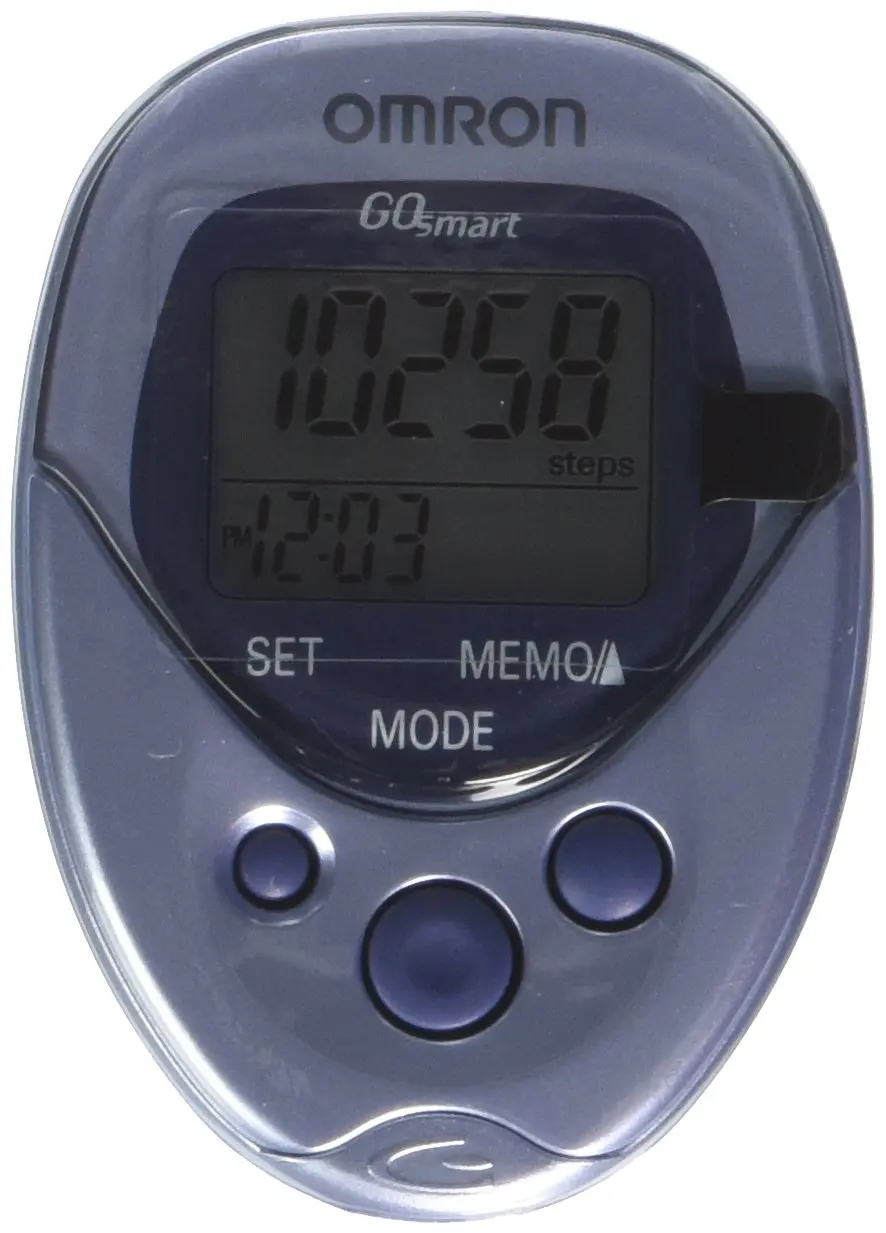 Cheap Omron Pocket Pedometer, find Omron Pocket Pedometer deals on line