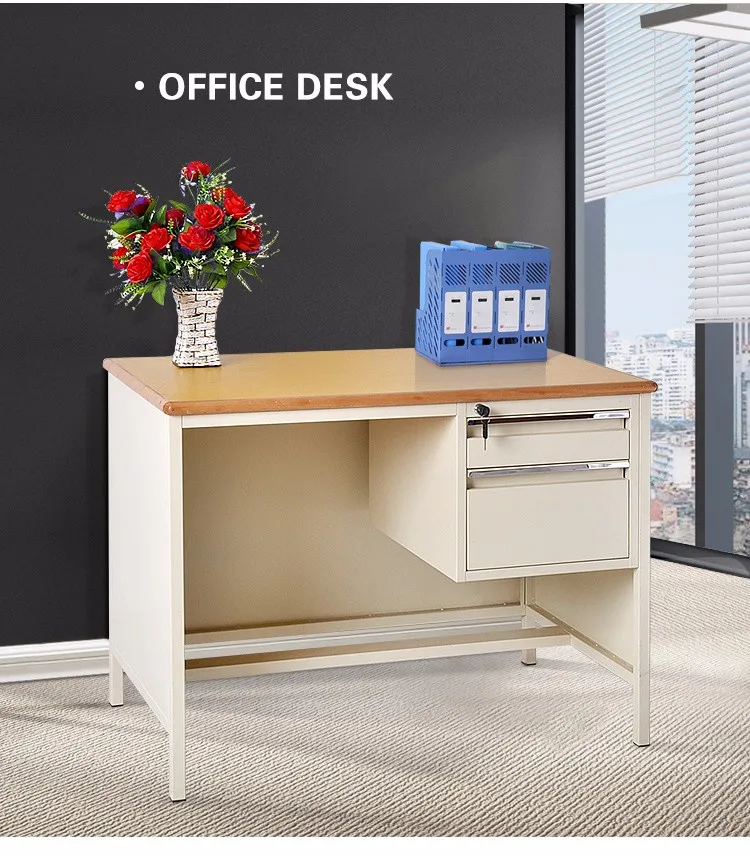 Big Lots Standard Modern Furniture Executive Computer Office Desk Buy