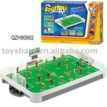 football toy