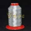 Screen Touching Conductive Gloves Sewing Thread