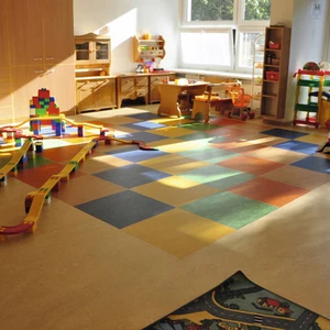 Pvc Heterogeneous Floor Suppliers And Pvc Heterogeneous Floor Suppliers