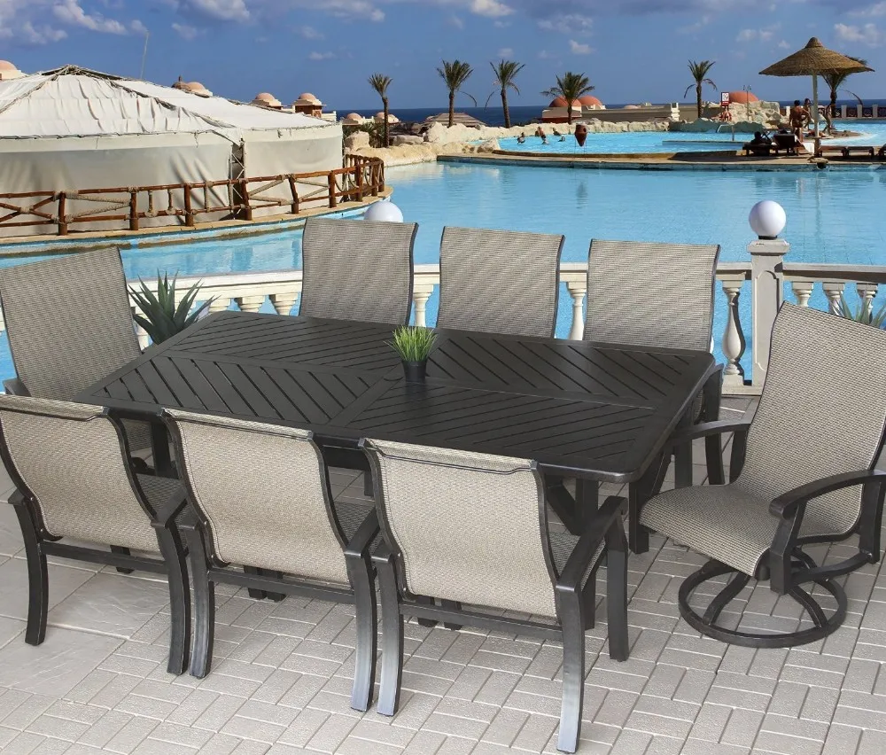 Outdoor Furniture Outdoor Furniture Suppliers And