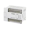 100% original New PLC FX2N-32MT-D Mitsubishi Programming Logic controller