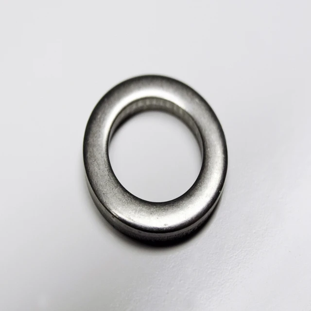 wholesale round steel precision shim plate