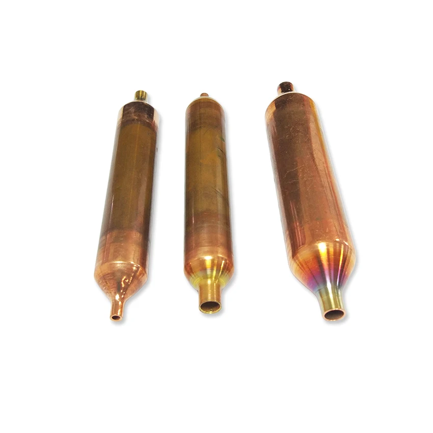 Air Conditioning/refrigerator Parts R134a Refrigerant Liquid Line