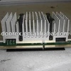 55mm PC Silent Cooler Heatsink Aluminum for VGA RAM CPU