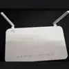 ZTE Onu Gpon F660 V5.2 4GE Gpon Ont ZTE Onu Gpon Modem Fiber Optical Telecom Ftth Router Communication Equipment