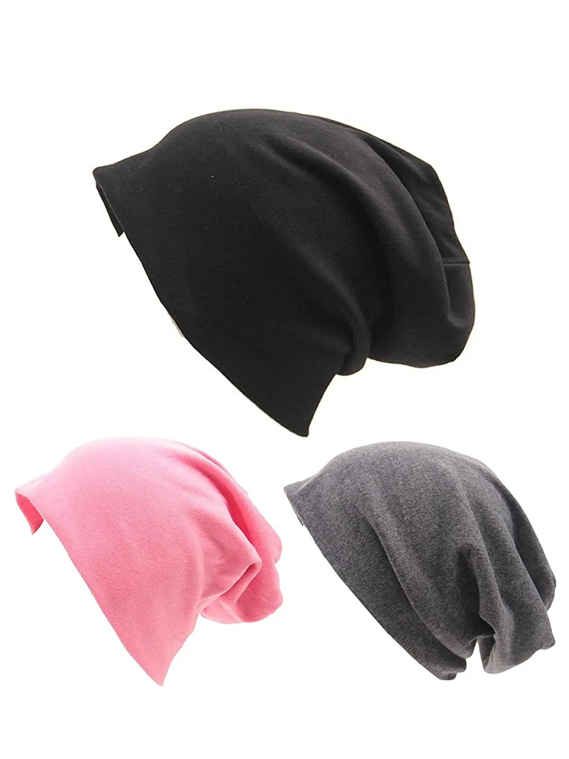 cancer skull cap