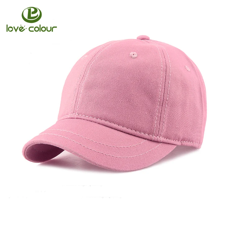 baseball cap C24