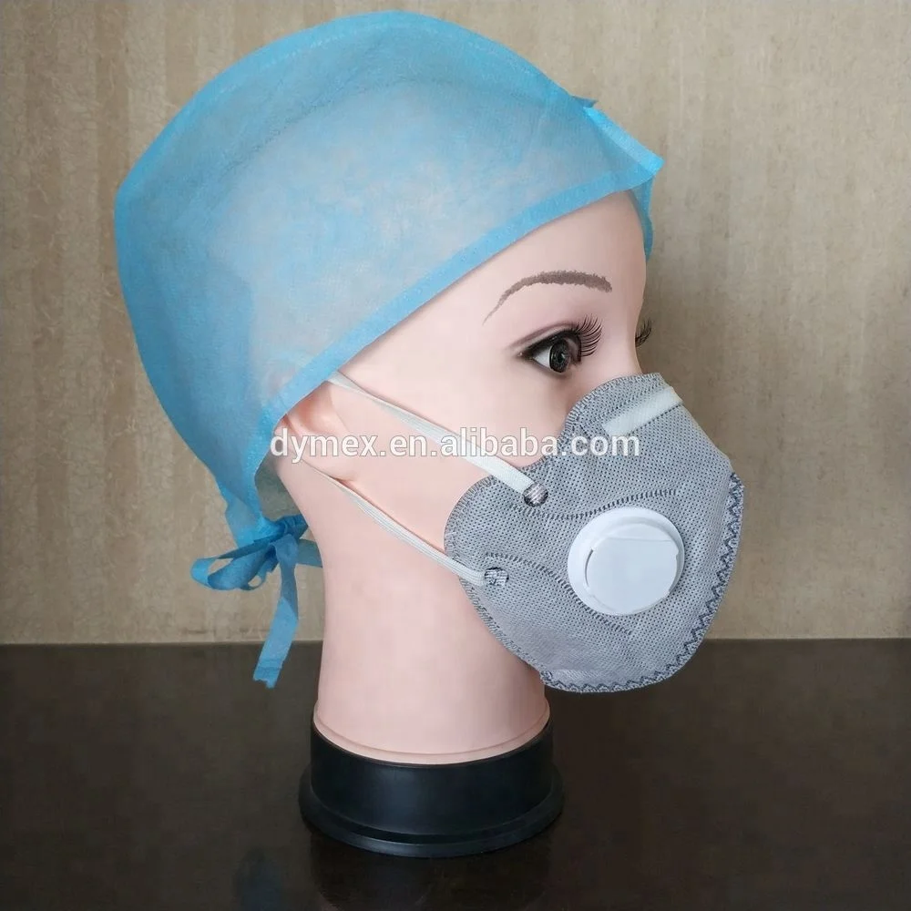 fda approved mask n95 fda approved mask n95