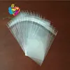 Yiwu 2017 wholesale plastic bags best quality opp packaging material