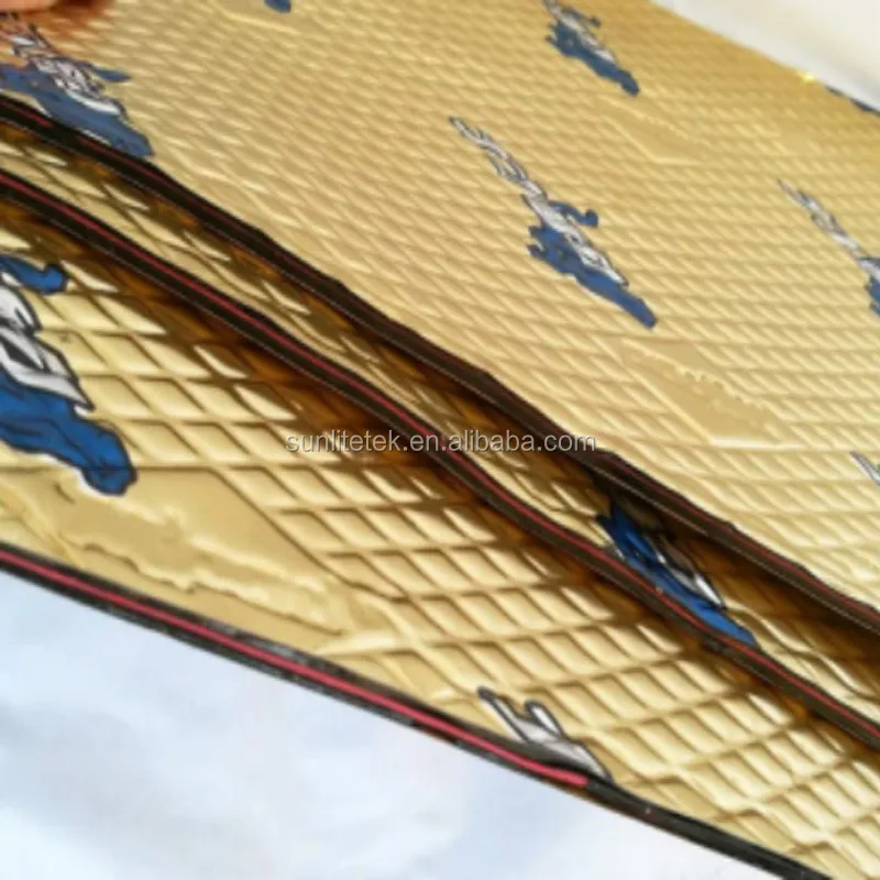 noise reduction pad 2.jpg