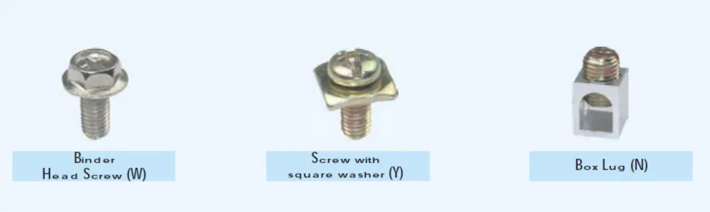 CJX9 Electrical Contactor 1P ,50Hz/60Hz,20A, 25A,30A,,24V,120V,240V,UL Approval