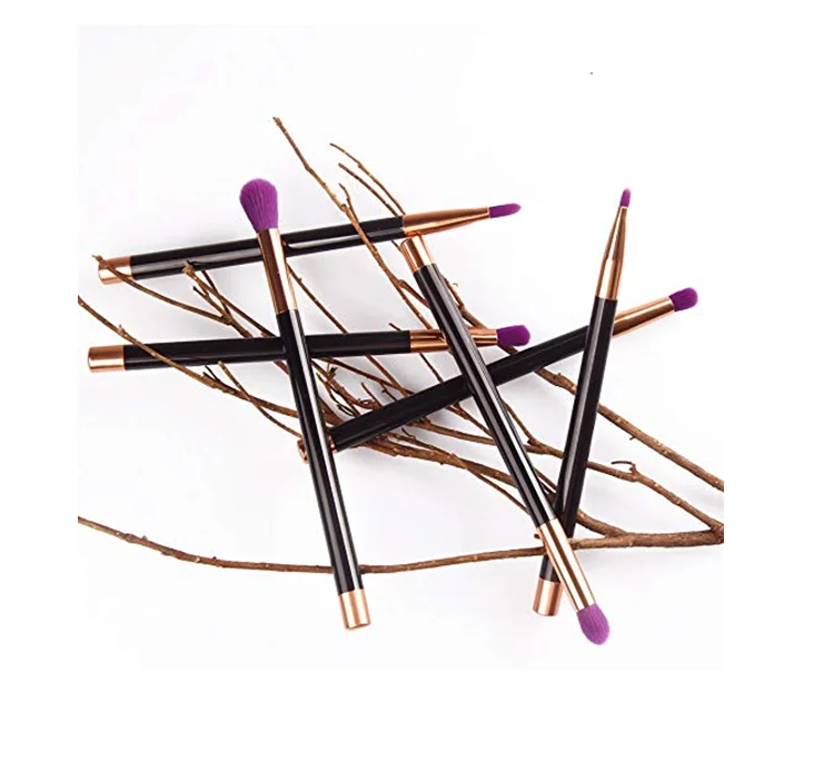 Makeup brush (5).png