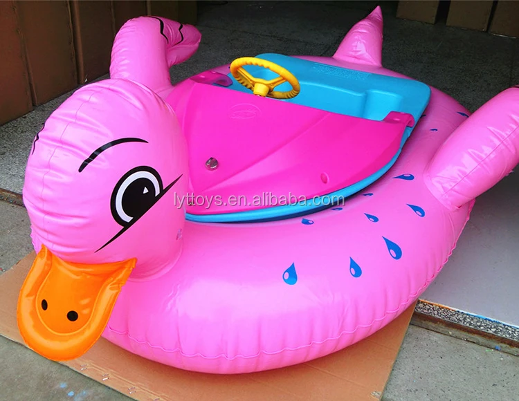 bumper boat -0003