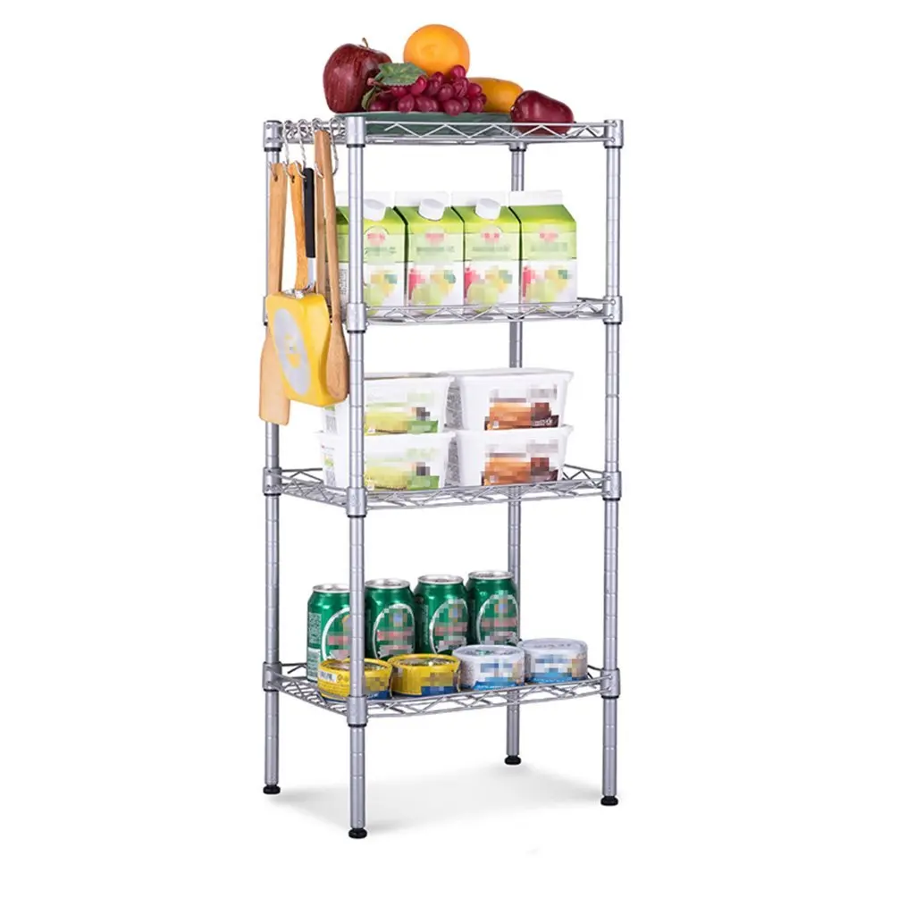 Cheap Metal Racks Lowes, find Metal Racks Lowes deals on line at