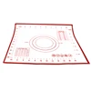 Feature and Baking Mats & Liners Baking & Pastry Tools Type nonstick silicone baking mat silicone magnetic pot holder