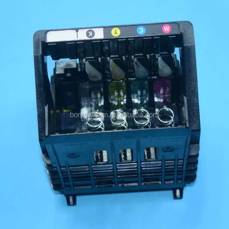 HP 950 Remanufacture PrintHead (12)