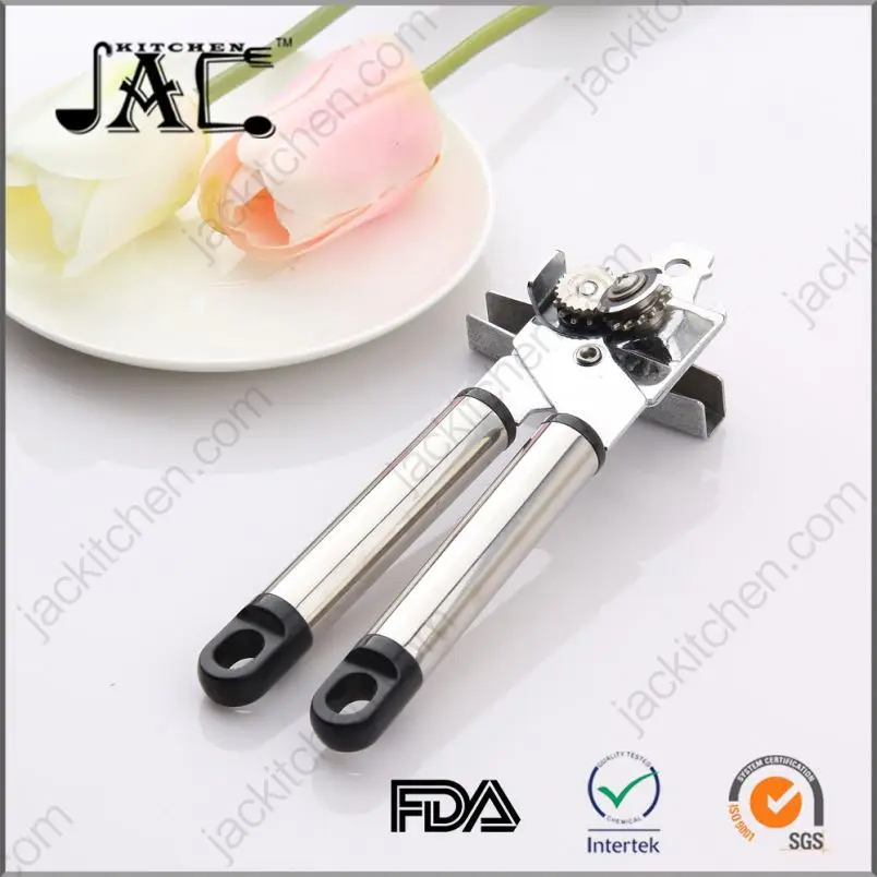 Manmade Stainless Steel Key Holder With Bottle Opener