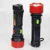 /product-detail/multifunctional-dual-use-powered-by-3pc-aa-dry-battery-ac110v-250v-solar-torch-rechargeable-60382958829.html