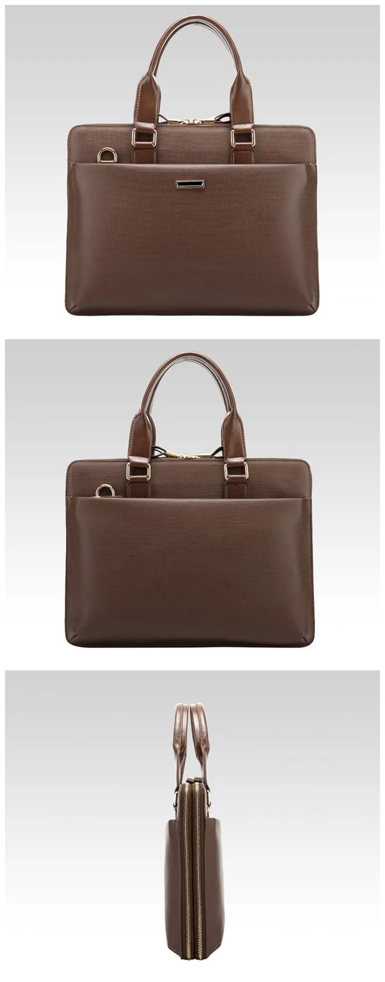 leather briefcase bags (3).jpg