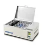 Reciprocating Thermostatic Shaking Water Bath For Lab