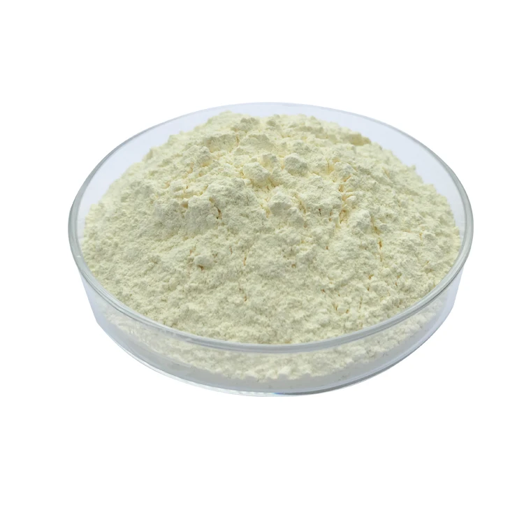 Cerium Oxide 7