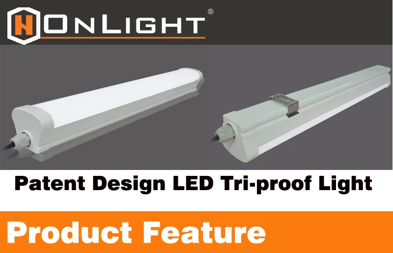 compact led light.jpg