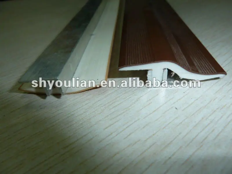 Floor Carpet Transition Strips Floor Carpet Transition Strips Flexible On Alibaba Com