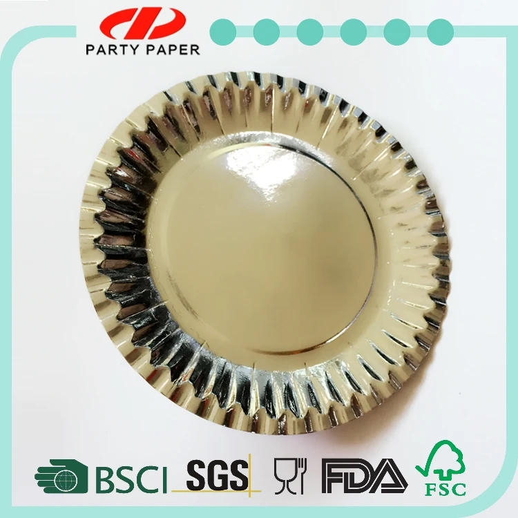 China Charger Gold Plates, China Charger Gold Plates Manufacturers ... China Charger Gold Plates, China Charger Gold Plates Manufacturers ...